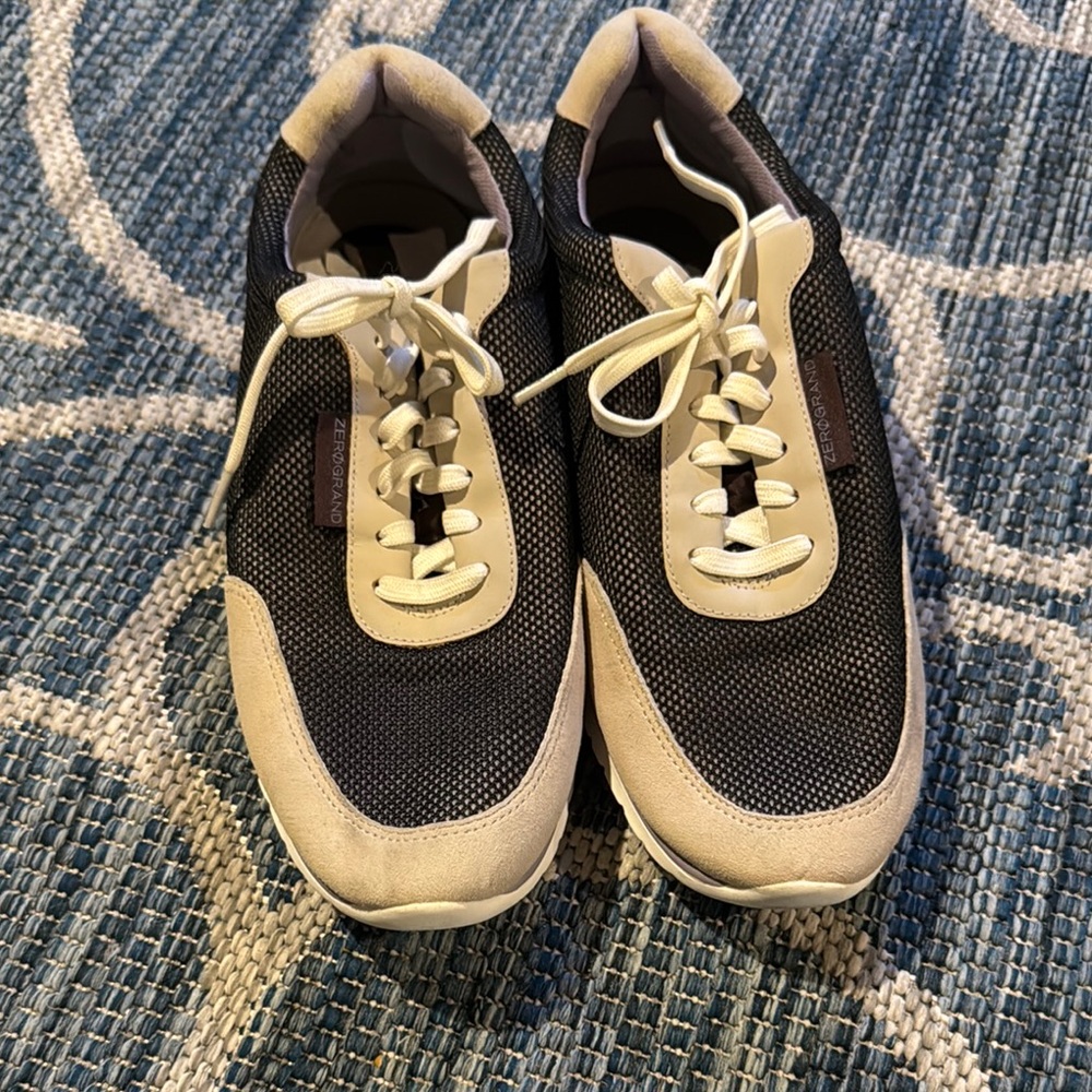 Zero Grand Cole Haan